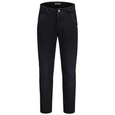 Maloja HochtorM. Relaxed Fit