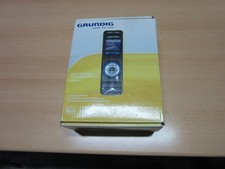 Grundig Calios A1 Dect Telefon