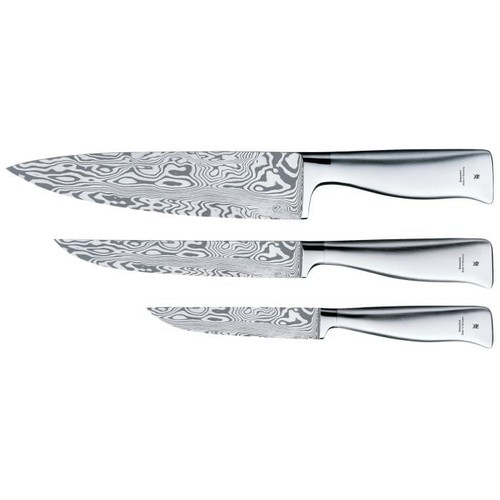Wmf grand gourmet damasteel - wmf,