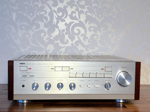 Yamaha 1000 oberklasse - yamaha,