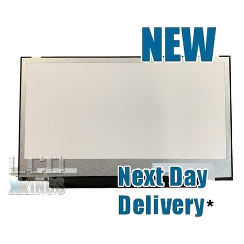 Optronics b140han03 0 - b140han03.6, 14,0"