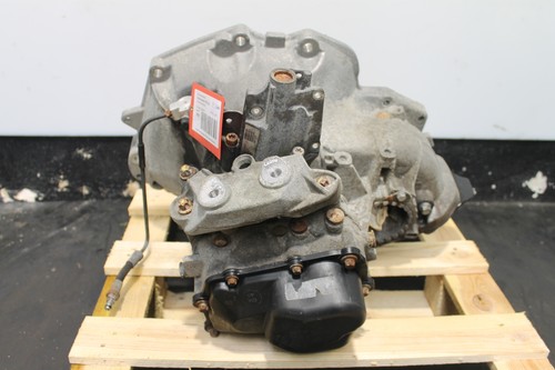 Easytronicgetriebe 137112 - , km