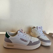 Replay Damen Sneaker Größe