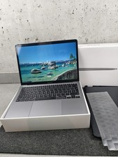 Macbook air 2020 wie neu - macbook,
