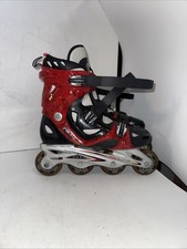 Roller Derby Proline 900 Elite