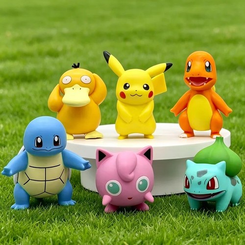 Digimon abenteuer - digimon,