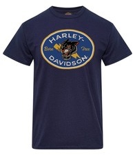 Harley-Davidson T-Shirt