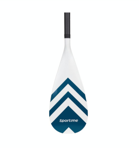 Premium profi sup - premium/profi, sup-paddel