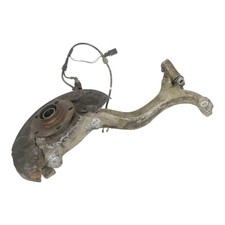 Audi A4 B6 B7 8E Achsschenkel