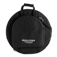 Music Store Multi Cymbal Bag