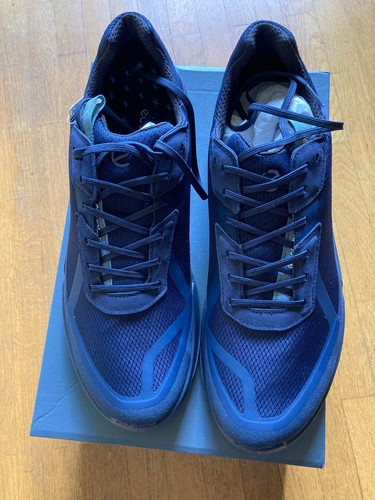 Ecco schuhe biom x - schuhe, 2.1