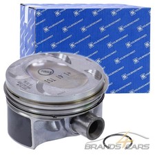 KOLBENSCHMIDT KOLBEN