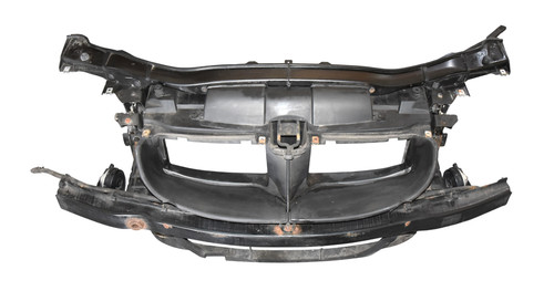 Bmw e90 e91 - bmw,