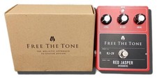 Free The Tone RJ-2V N/A