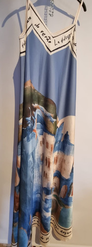 Made italy damen kleid - made, italy,
