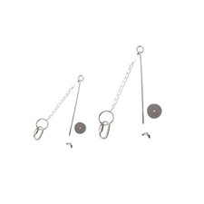 Kette hühner spielzeug - hühner,