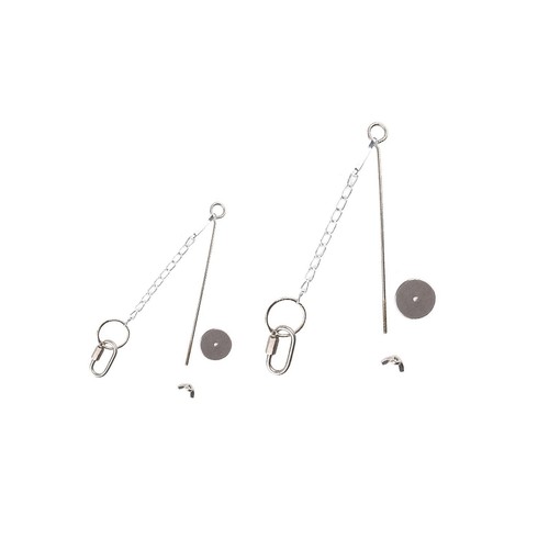Kette hühner spielzeug - hühner,