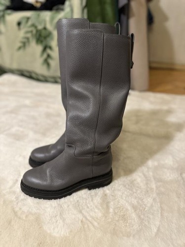 Women sergio rossi boots - women,