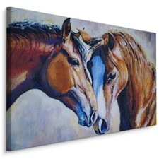 CANVAS Leinwand Bilder XXL