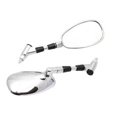 Spiegel-Set für Suzuki VL (C)