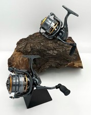 Balzer Alegra 6450 LF 6550 F Feederrolle Light Feeder Rolle Release Clips SALE