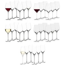 Stölzle Lausitz EXQUISIT