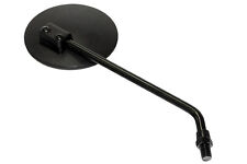 Spiegel passend links + rechts