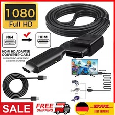 Für Nintendo Gamecube Super