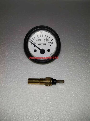52mm elektrische - 2",