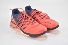 Adidas Volley Response Damen