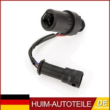 Tachosensor Speed Sensor für