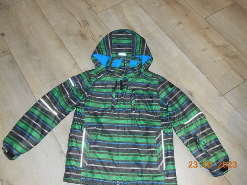 Jungen jacke schneejacke - jungen, /