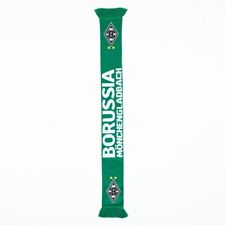 Borussia Mönchengladbach