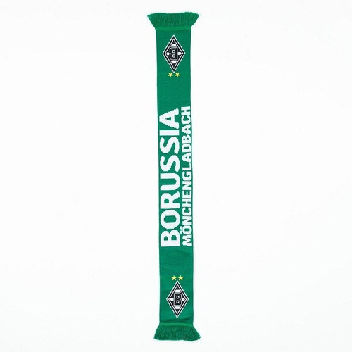 Borussia mönchengladbach - borussia,