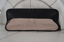 Renato Angi Venezia Damen