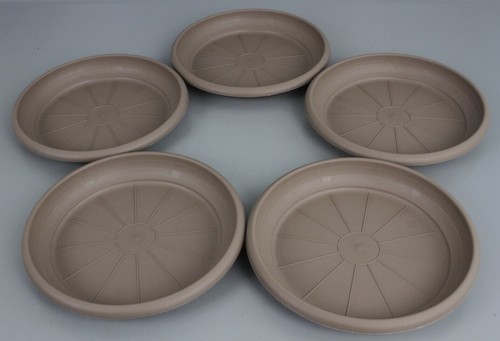 5er set scheurich - set, 331/28