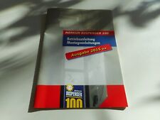 Anleitung für ADP Gauselmann