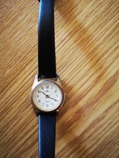 damenuhr  tempic quartz