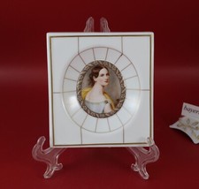 Heinrich Villeroy & Boch