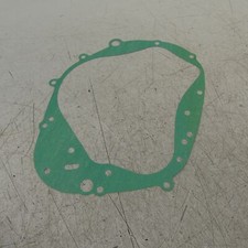 Suzuki GZ 125 Marauder