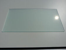 Kühlschrank Einlegeboden