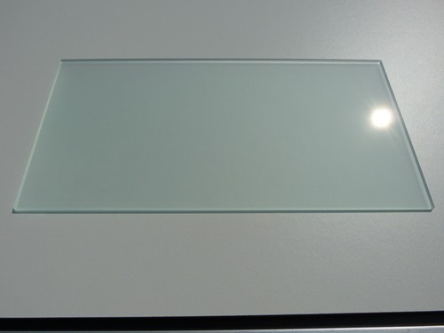 Kühlschrank einlegeboden - kühlschrank,