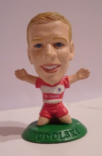 Corinthian microstars - corinthian®, microstars™