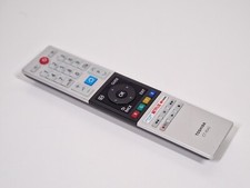 Toshiba fernbedienung smart - toshiba, tv
