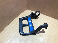 Dolmar handschutz bremshebel - handschutz,