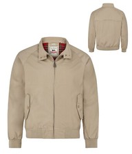 Rare Lonsdale Classic Grove