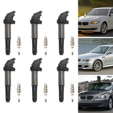 Edelstahl-Slip-On-Auspuffschal