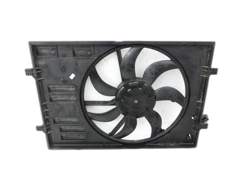 Lüfter ventilator kühler - f.,