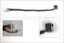 HP Probook 4510 4510S Series