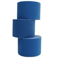 3 ROLLEN KINESIOLOGIE TAPE 5 M